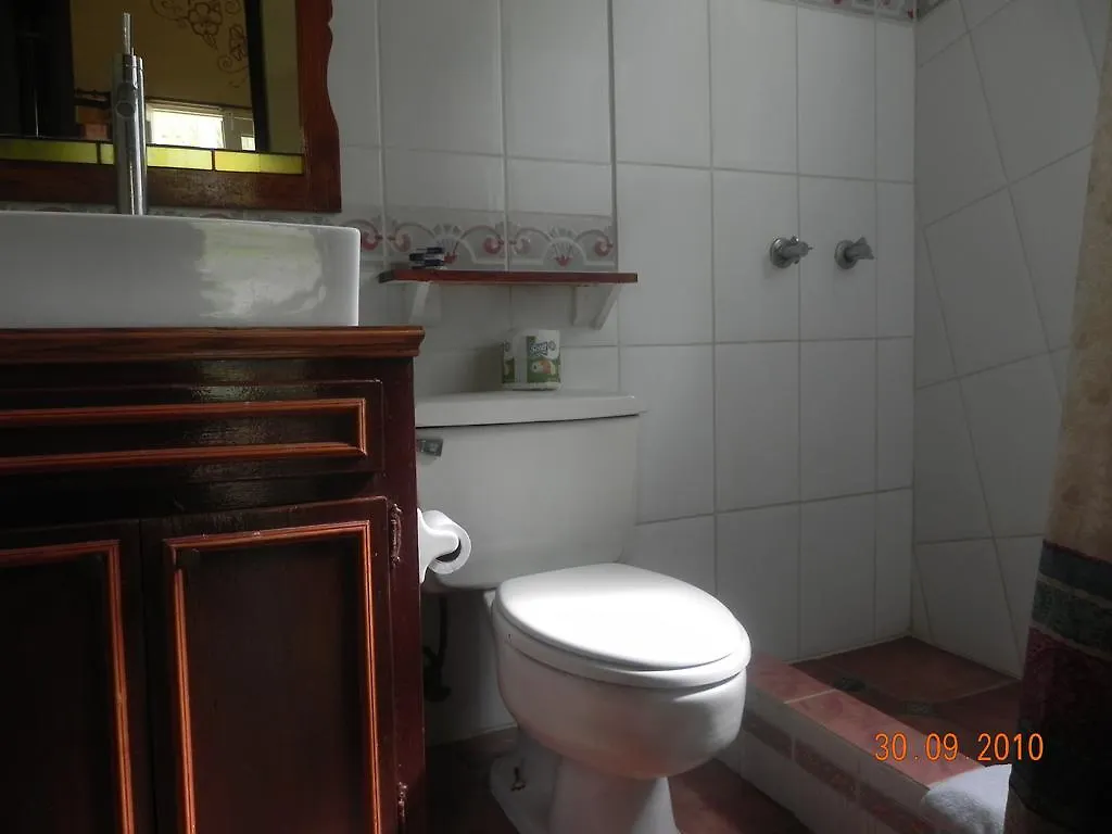 Albatros Cabarete Aparthotel 2*,